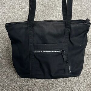 Vera Bradley tote